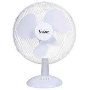bauer-ventilator-sf-210-snowy-akcija-cena