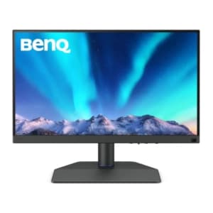 benq-monitor-sw272u-akcija-cena
