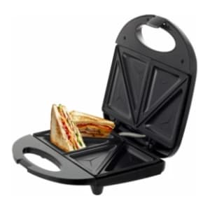 kamille-elektricni-gril-trouglici-6716-akcija-cena