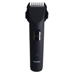 blaupunkt-trimer-hcs201-akcija-cena