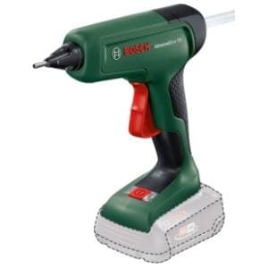 bosch-advancedglue-18v-solo-0603264800-aku-pistolj-za-lepak-akcija-cena