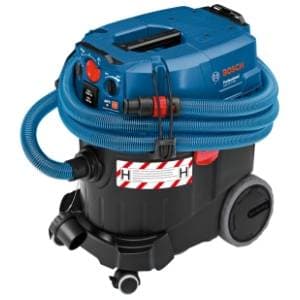 bosch-gas-35-h-afc-06019c3600-usisivac-za-mokro-i-suvo-usisavanje-akcija-cena