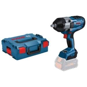 bosch-gds-18v-1000-solo-06019j8301-aku-udarni-odvrtac-akcija-cena