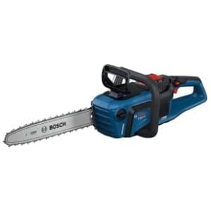 bosch-gke-18v-40-solo-06008d3000-aku-lancana-testera-akcija-cena