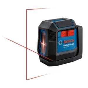 bosch-gll-12-22-0601065220-linijski-laser-akcija-cena