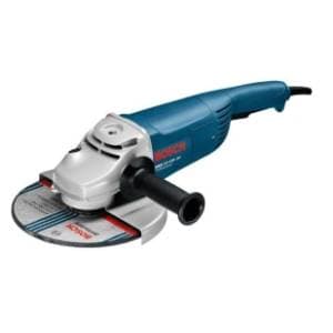 bosch-gws-22-230-jh-0601882m03-ugaona-brusilica-akcija-cena