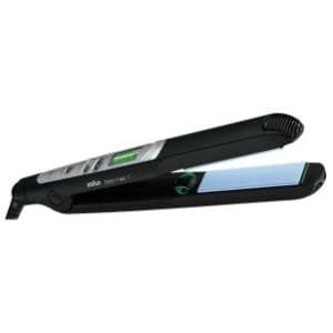 braun-presa-za-kosu-st710-akcija-cena