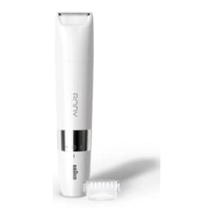 braun-trimer-bs1000-akcija-cena