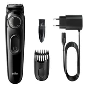 braun-trimer-bt3222-akcija-cena
