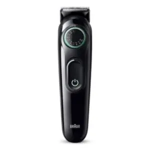 braun-trimer-bt3411-akcija-cena
