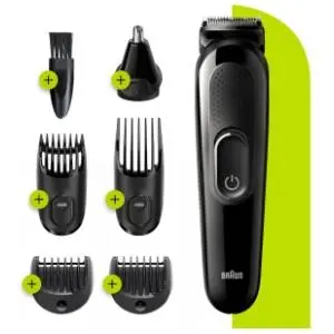 braun-trimer-mgk3220-akcija-cena