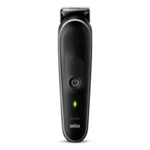 braun-trimer-mgk5440-akcija-cena