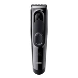 braun-trimer-za-kosu-hc5310-akcija-cena