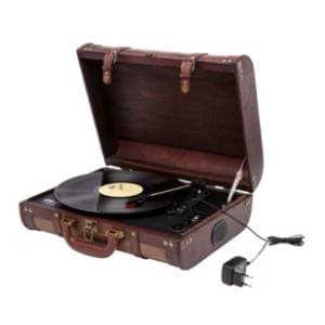 camry-cr1149-gramofon-akcija-cena
