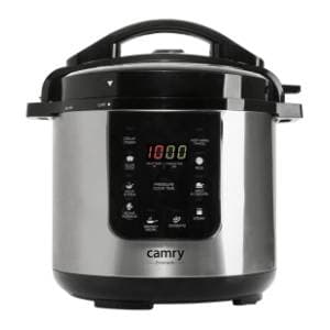 camry-multicooker-cr6409-akcija-cena