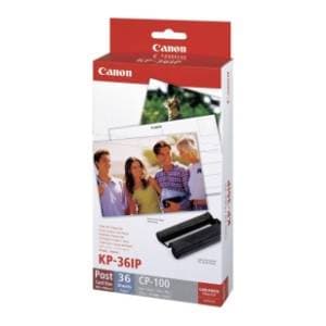 canon-foto-papir-kp-36-ip-akcija-cena