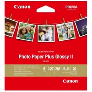 canon-foto-papir-pp-201-5x5-20sh-akcija-cena