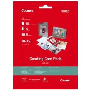 canon-gcp-101-10x15cm-10x-fotopapir-akcija-cena