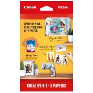 canon-pixma-creative-kit-60-listova-akcija-cena