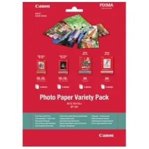 canon-variety-pack-sa4-20-listova-akcija-cena