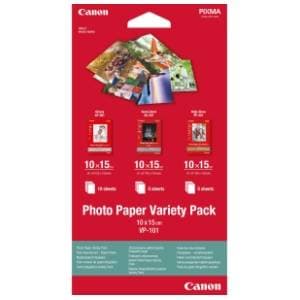 canon-variety-pack-vp-101-10x15cm-20sh-foto-papir-akcija-cena