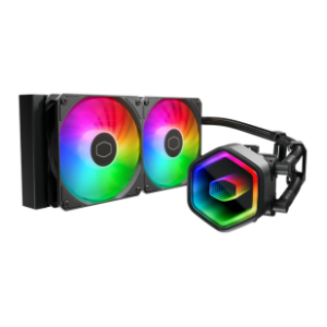 cooler-master-masterliquid-240-core-ii-argb-mlw-d36m-a18pa-r1-vodeno-hladjenje-akcija-cena