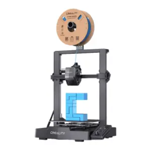 creality-ender-3-v3-se-3d-stampac-akcija-cena
