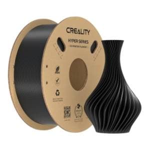 creality-hyper-pla-black-filament-akcija-cena
