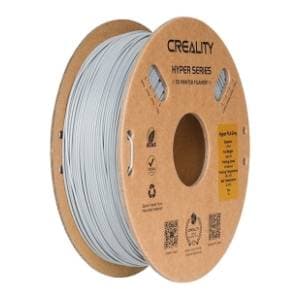 creality-hyper-pla-grey-filament-akcija-cena