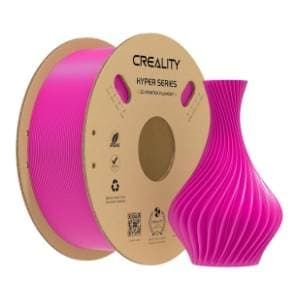 creality-hyper-pla-purple-filament-akcija-cena