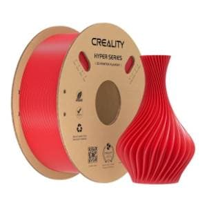 creality-hyper-pla-red-filament-akcija-cena