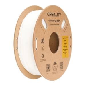 creality-hyper-pla-white-filament-akcija-cena