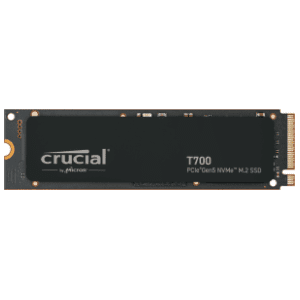 crucial-ssd-1tb-t700-ct1000t700ssd3-akcija-cena
