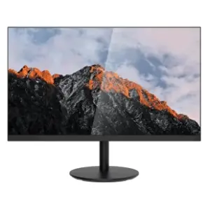 dahua-monitor-lm24-a200y-akcija-cena