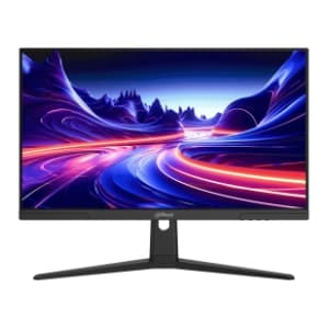 dahua-monitor-lm25-e231b-akcija-cena