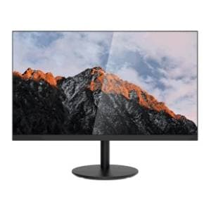 dahua-monitor-lm27-a200-akcija-cena