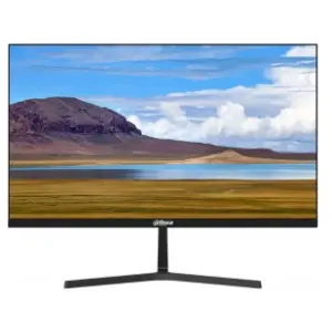 dahua-monitor-lm27-b200s-akcija-cena