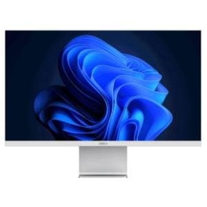 dahua-monitor-lm27-p501-akcija-cena