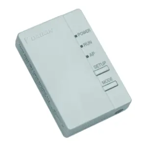 daikin-wi-fi-modul-brp069b45-akcija-cena