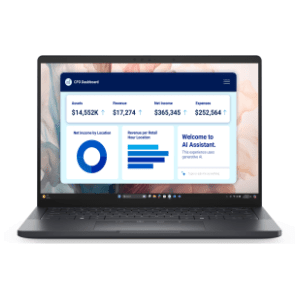 dell-laptop-pro-13-premium-fhd-core-ultra-5-266v-16gb-512gb-win11pro-akcija-cena