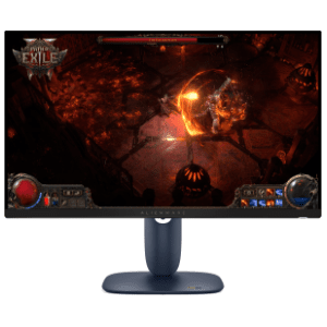 dell-monitor-alienware-aw2725dm-akcija-cena