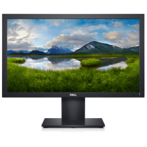 dell-monitor-e2020h-akcija-cena