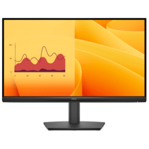 dell-monitor-e2225hm-akcija-cena
