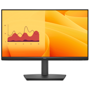 dell-monitor-e2225hsm-akcija-cena