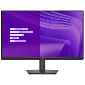 dell-monitor-e2425hm-akcija-cena
