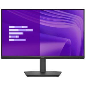 dell-monitor-e2425hsm-akcija-cena