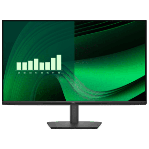 dell-monitor-e2725hm-akcija-cena