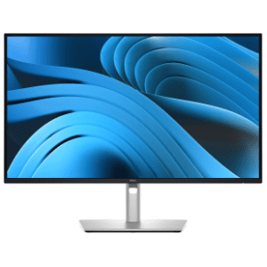 dell-monitor-p2725d-akcija-cena