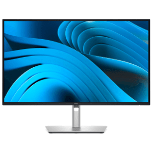 dell-monitor-p2725de-akcija-cena