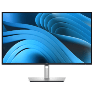 dell-monitor-p2725qe-akcija-cena